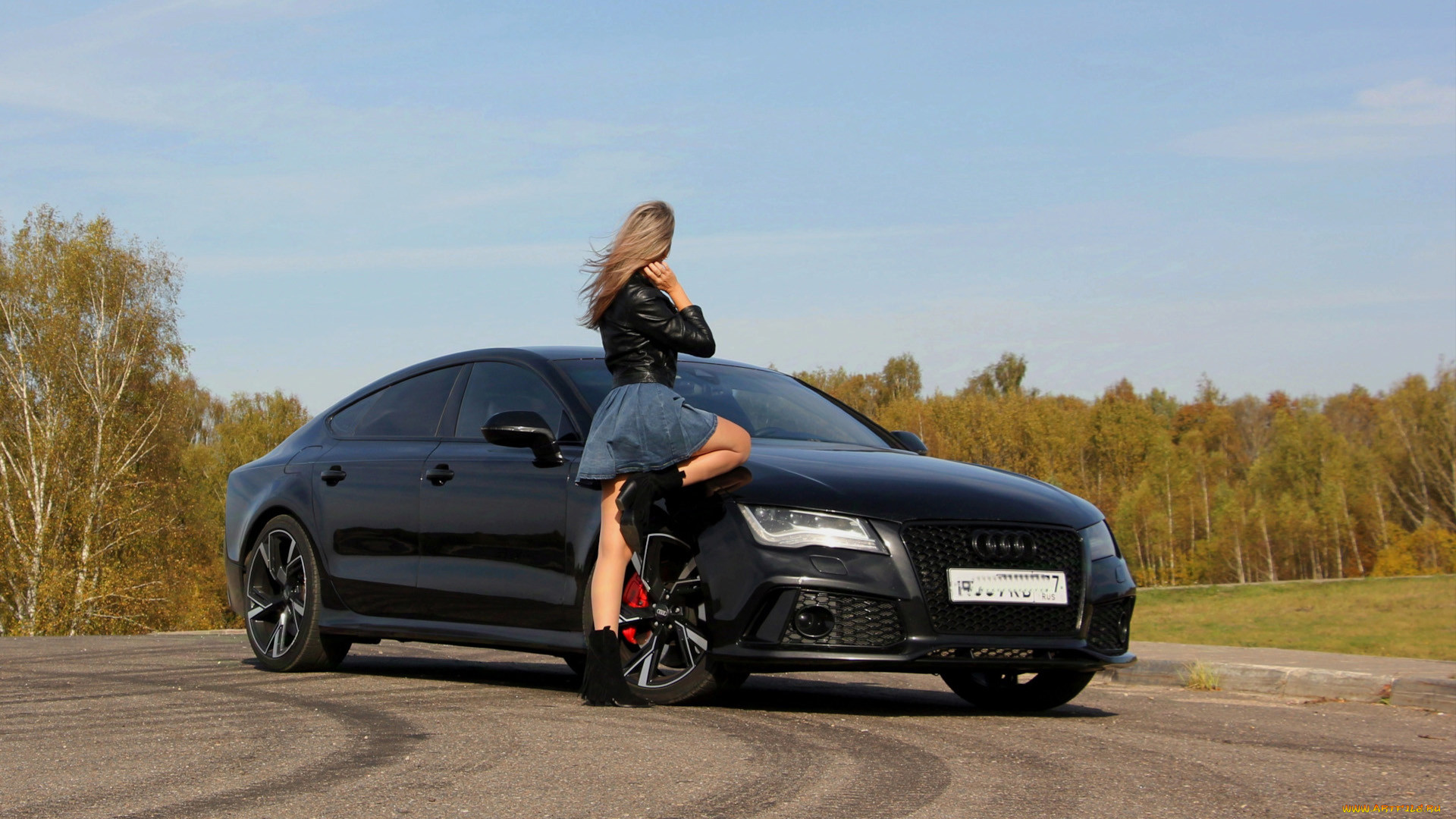 , -  , , , audi